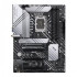 Asus Prime Z690-P WIFI Intel 12th Gen ATX Motherboard